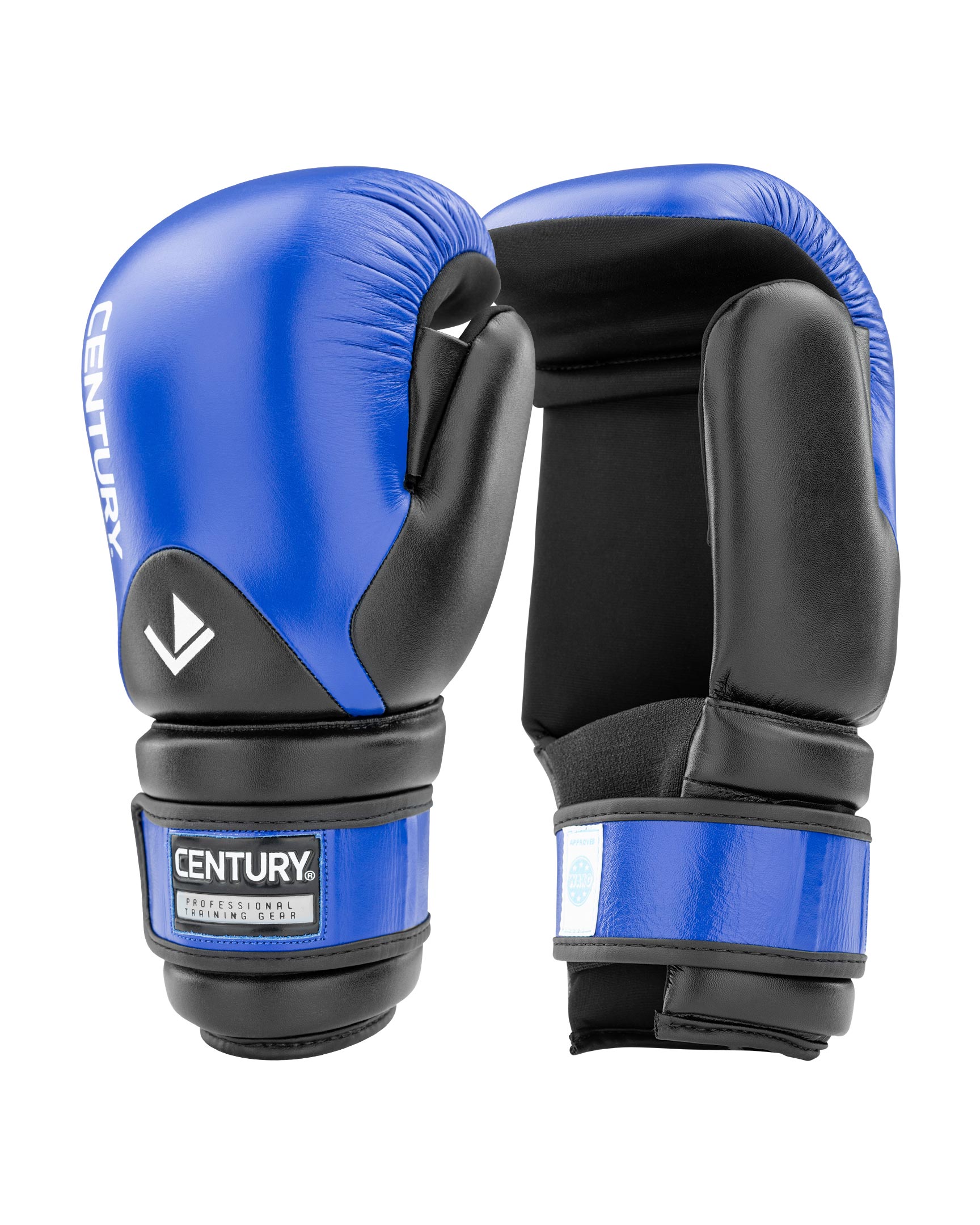 WAKO Creed 8 oz. Punches (14679051895154)