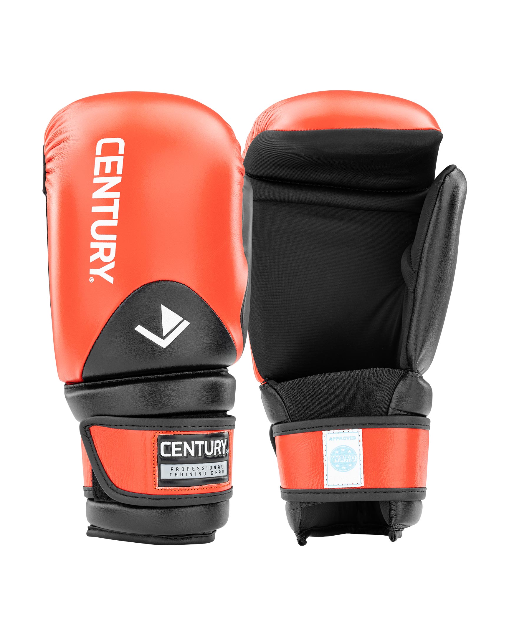 WAKO Creed 8 oz. Punches (14679051895154)
