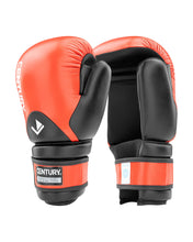 WAKO Creed 8 oz. Punches (14679051895154)