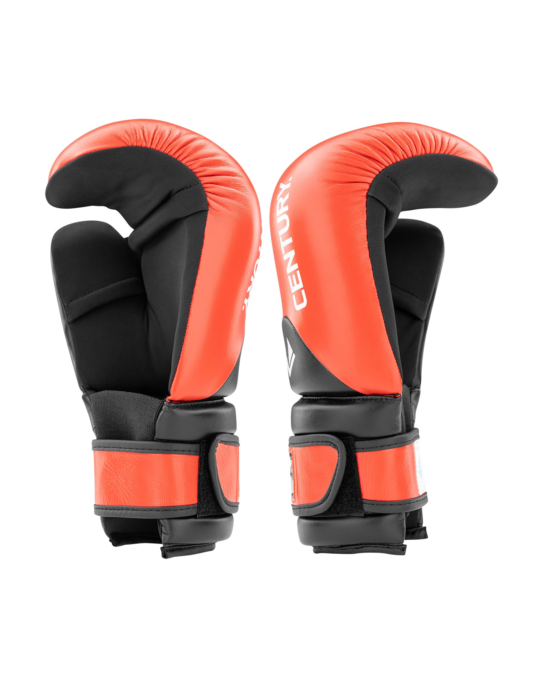 WAKO Creed 8 oz. Punches (14679051895154)