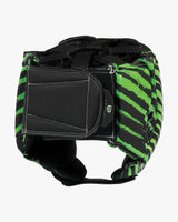 Brave Advanced Foam Core Youth Headgear (5952084967578)