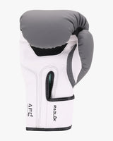 Brave Women's Boxing Gloves (7811241115802)
