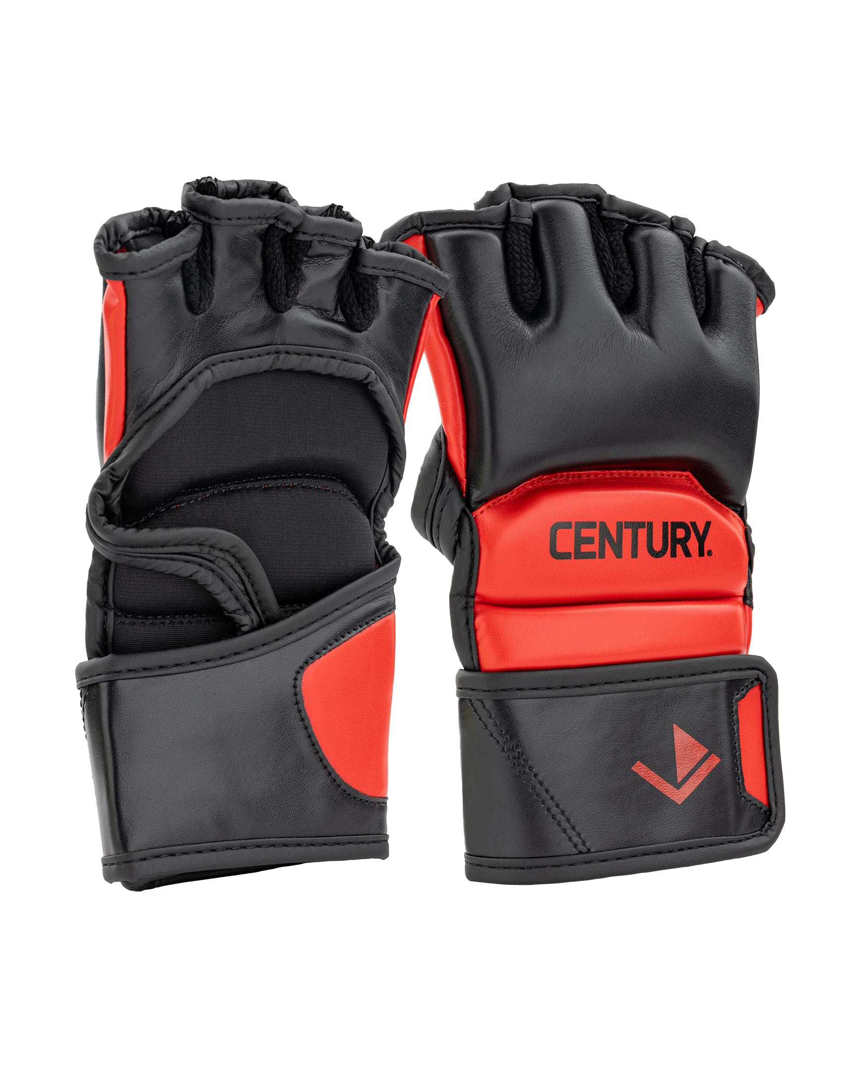 New & Featured – Century Kickboxing