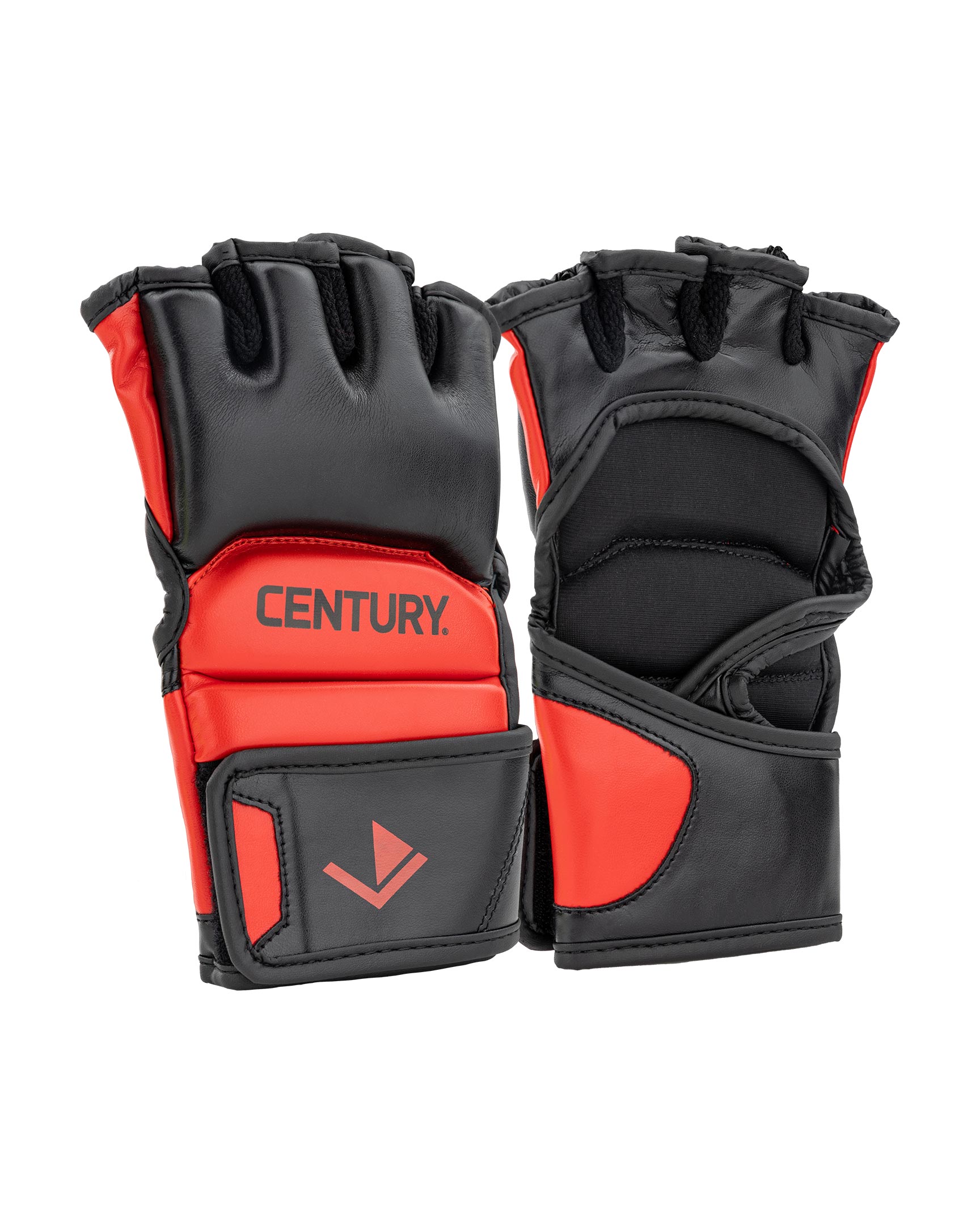 Drive Collection – Century Kickboxing
