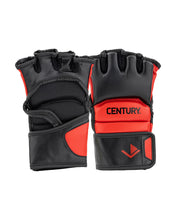 Drive Fight Gloves