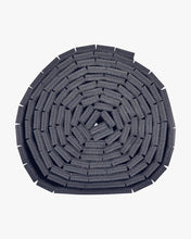 Carpet Bonded Foam 6' x 42' x 1-3/8"
