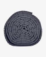 Carpet Bonded Foam 6' x 42' (8023782129818)