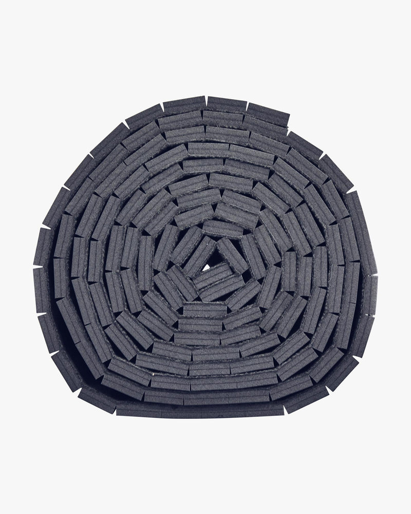 Carpet Bonded Foam 6' x 42' (8023782129818)