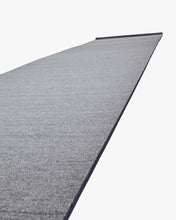 Carpet Bonded Foam 6' x 42' x 1-3/8"