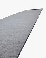 Carpet Bonded Foam 6' x 42' (8023782129818)