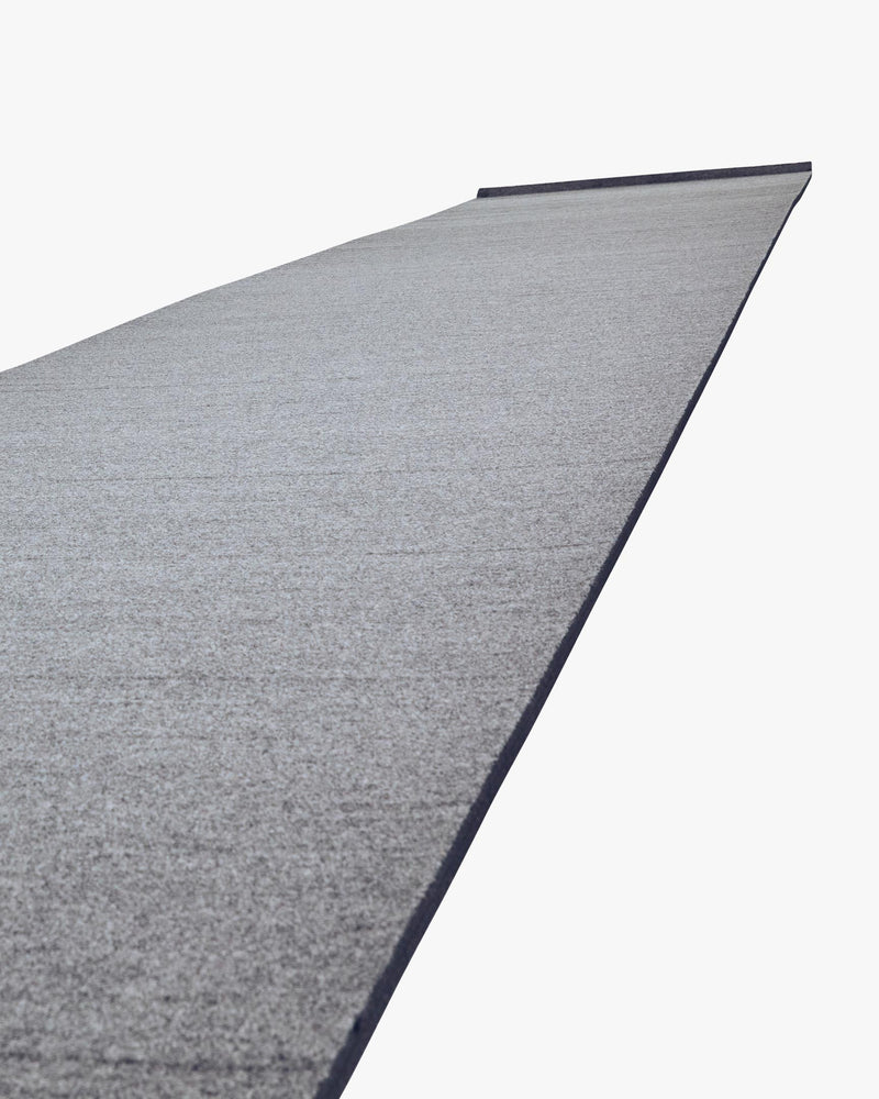 Carpet Bonded Foam 6' x 42' (8023782129818)