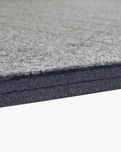 Carpet Bonded Foam 6' x 42' x 1-3/8"
