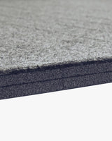 Carpet Bonded Foam 6' x 42' (8023782129818)