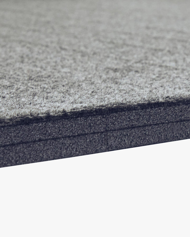 Carpet Bonded Foam 6' x 42' (8023782129818)