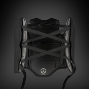 2020 Armor Vest