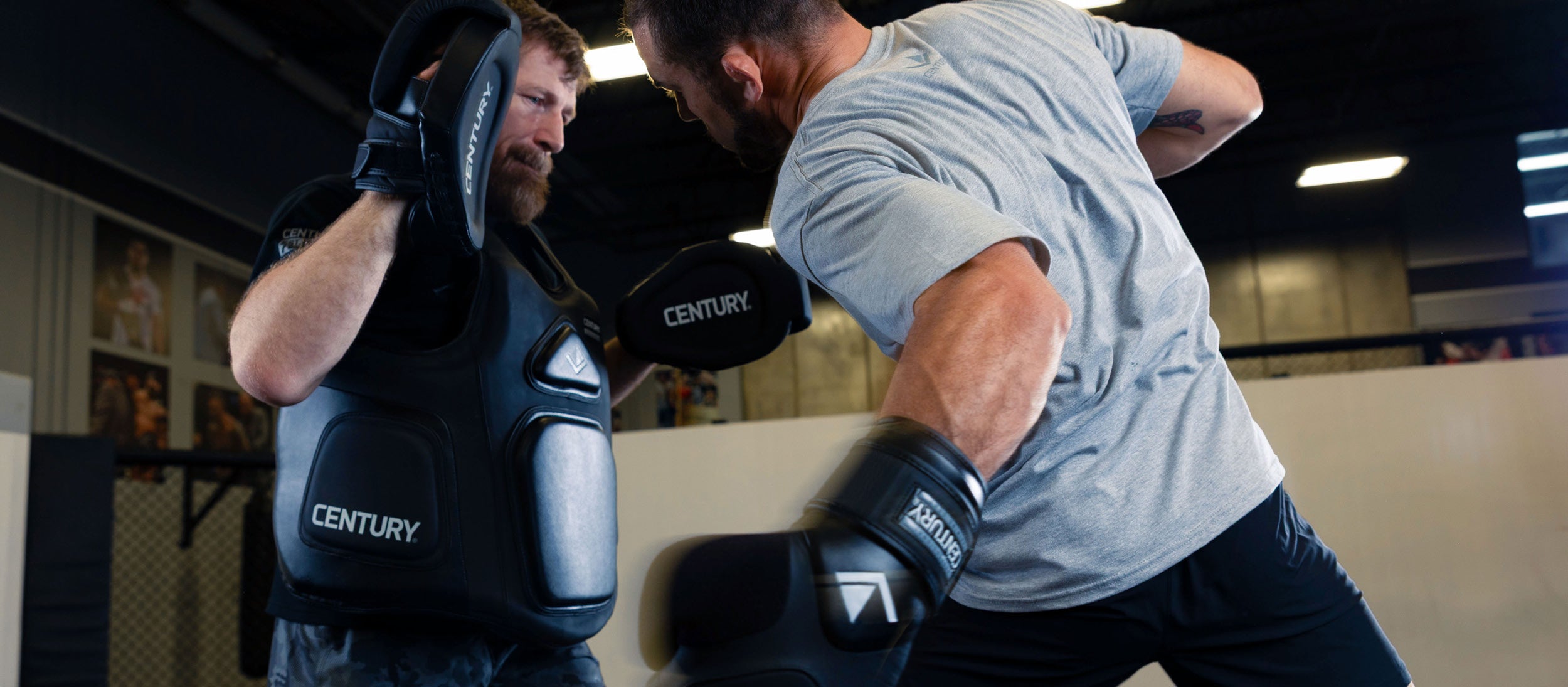 2026-4031-Web-CMAS-RE-Creed-MMA-Gear-Awareness-Web-Banner-2500x1095.jpg