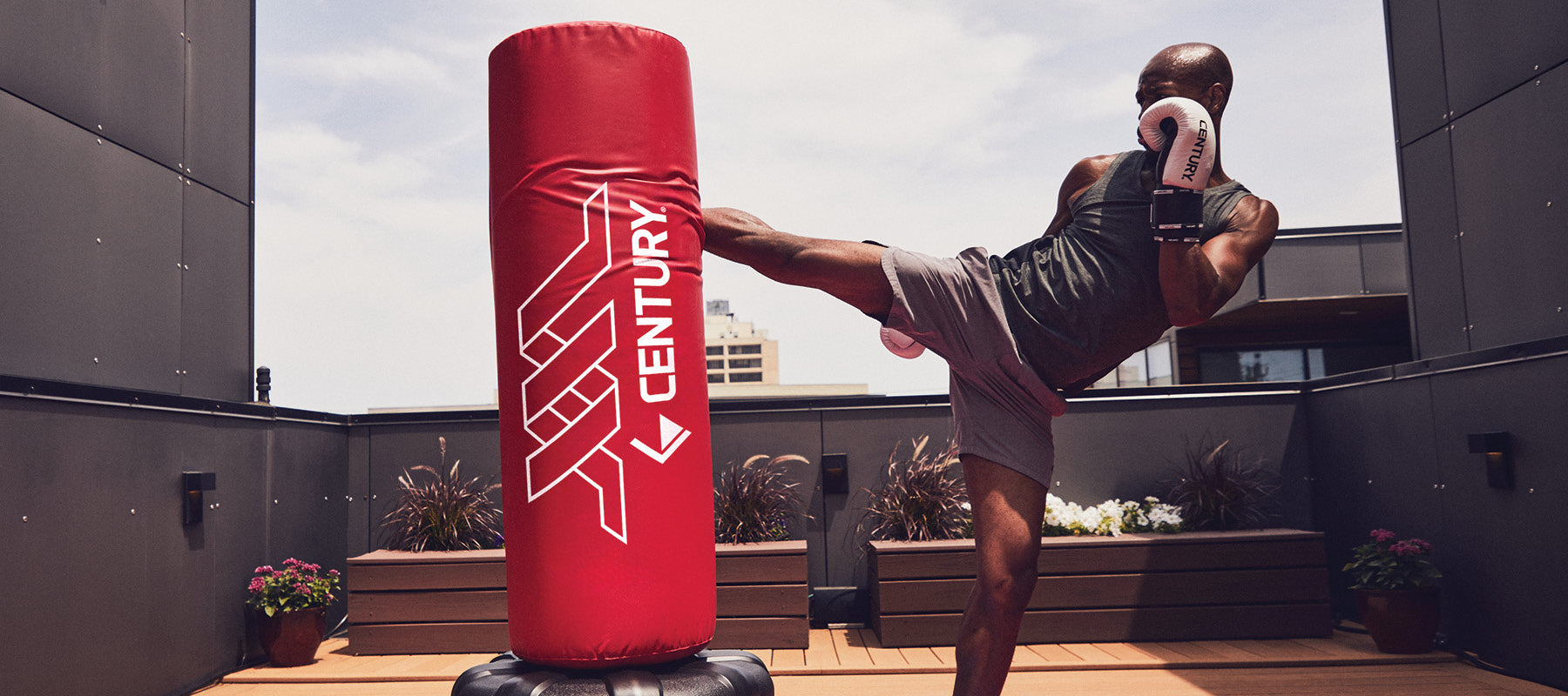 2026-4035-Web-CMFIT-RE-Labor-Day-15_-Off-Sitewide-Homepage-Banner-1800x800.jpg