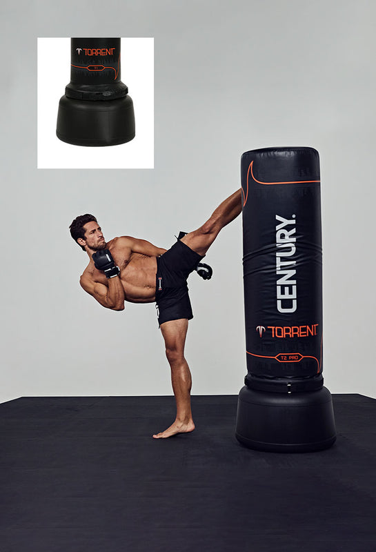Boxing Man Punching Bags Boxing Man Punching Bags Suppliers and  Manufacturers at Alibabacom  Punching bag Punching bag men Martial arts  training dummy