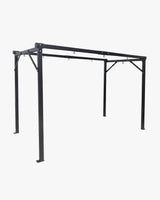 Heavy Duty 8 Bag Stand