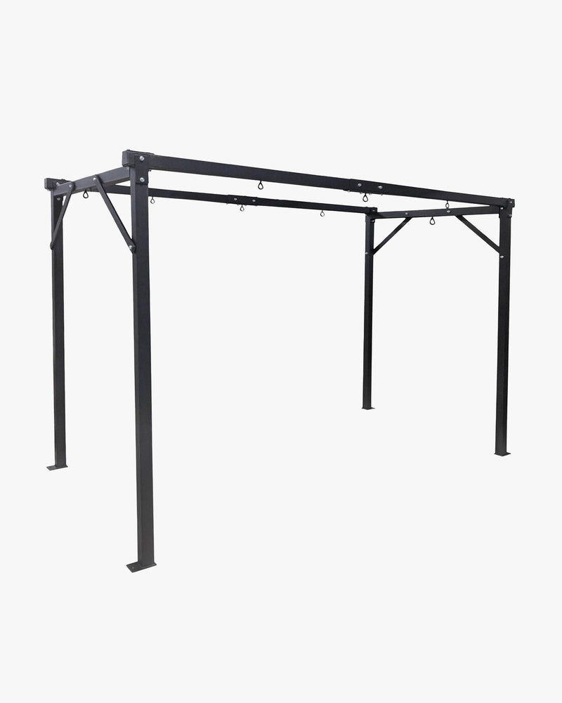 Heavy Duty 8 Bag Stand (8050352029850)