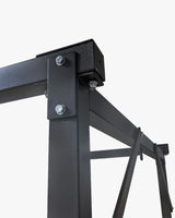 Heavy Duty 8 Bag Stand (8050352029850)