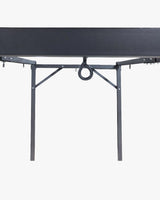Heavy Duty 8 Bag Stand (8050352029850)