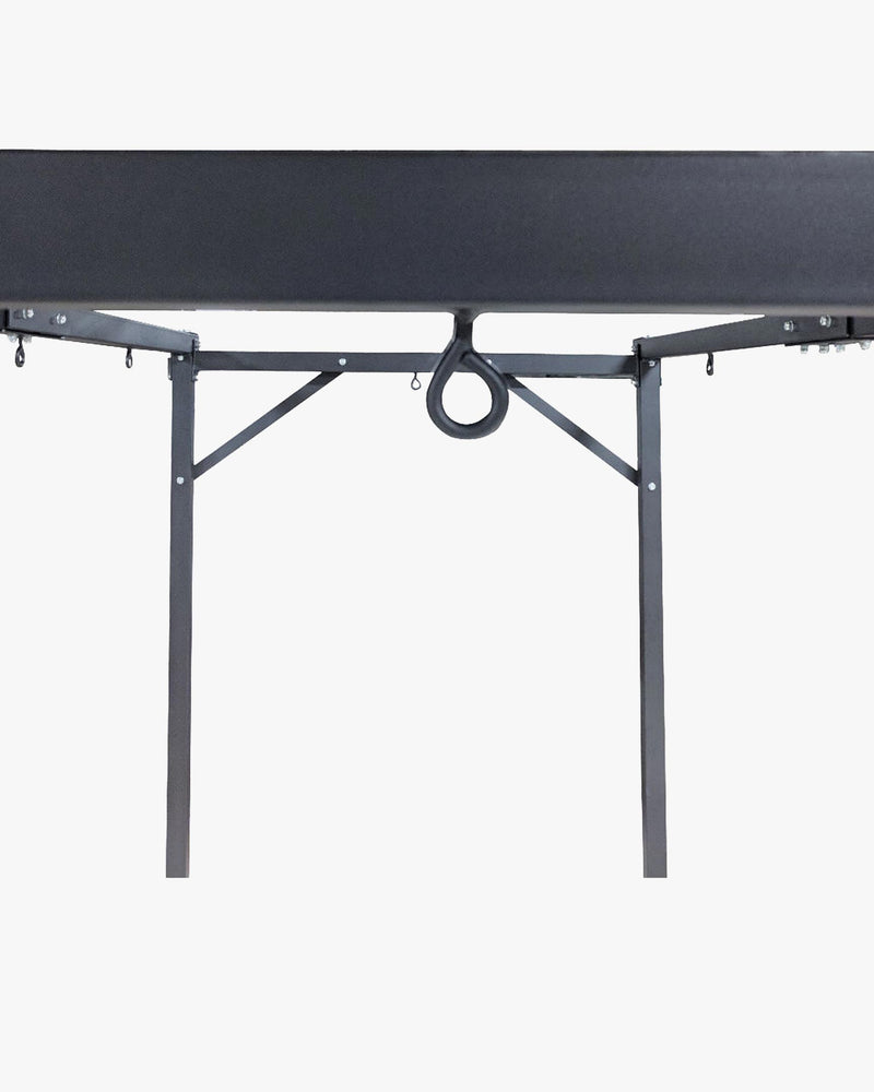Heavy Duty 8 Bag Stand (8050352029850)