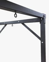Heavy Duty 8 Bag Stand (8050352029850)