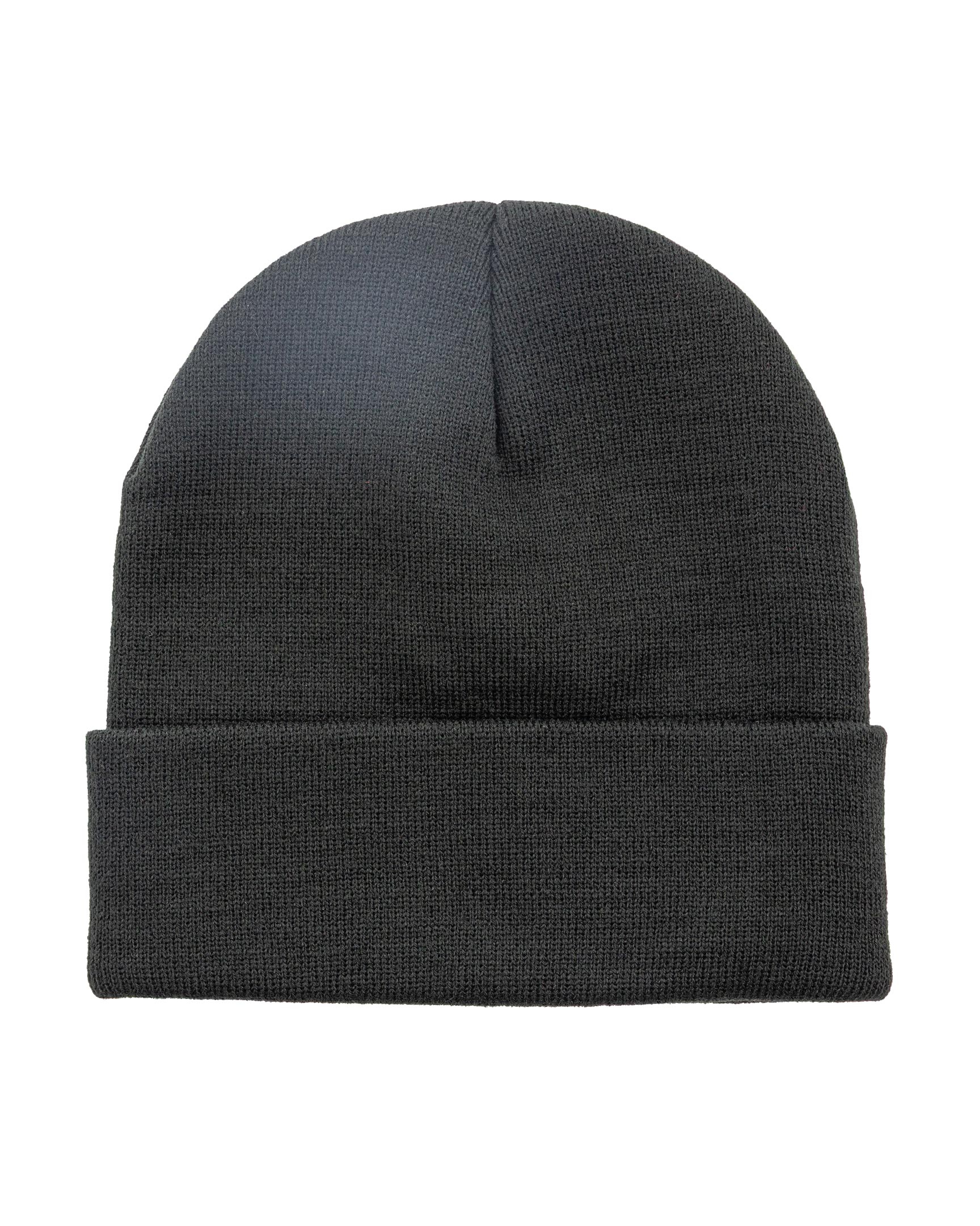 Century Core Beanie (14807151968626)
