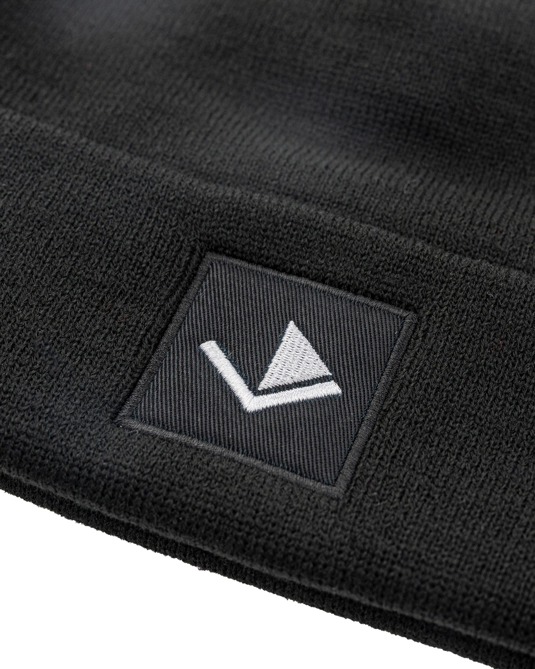 Century Core Beanie (14807151968626)