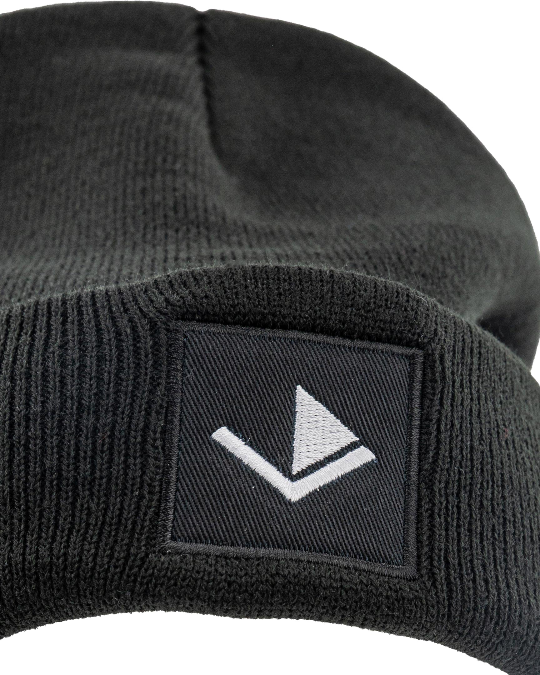 Century Core Beanie (14807151968626)