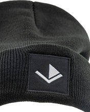 Century Core Beanie (14807151968626)