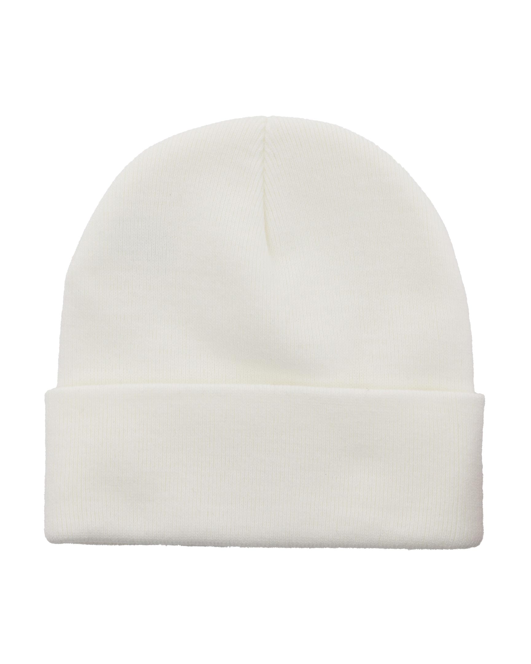 Century Core Beanie (14807151968626)