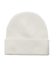 Century Core Beanie (14807151968626)