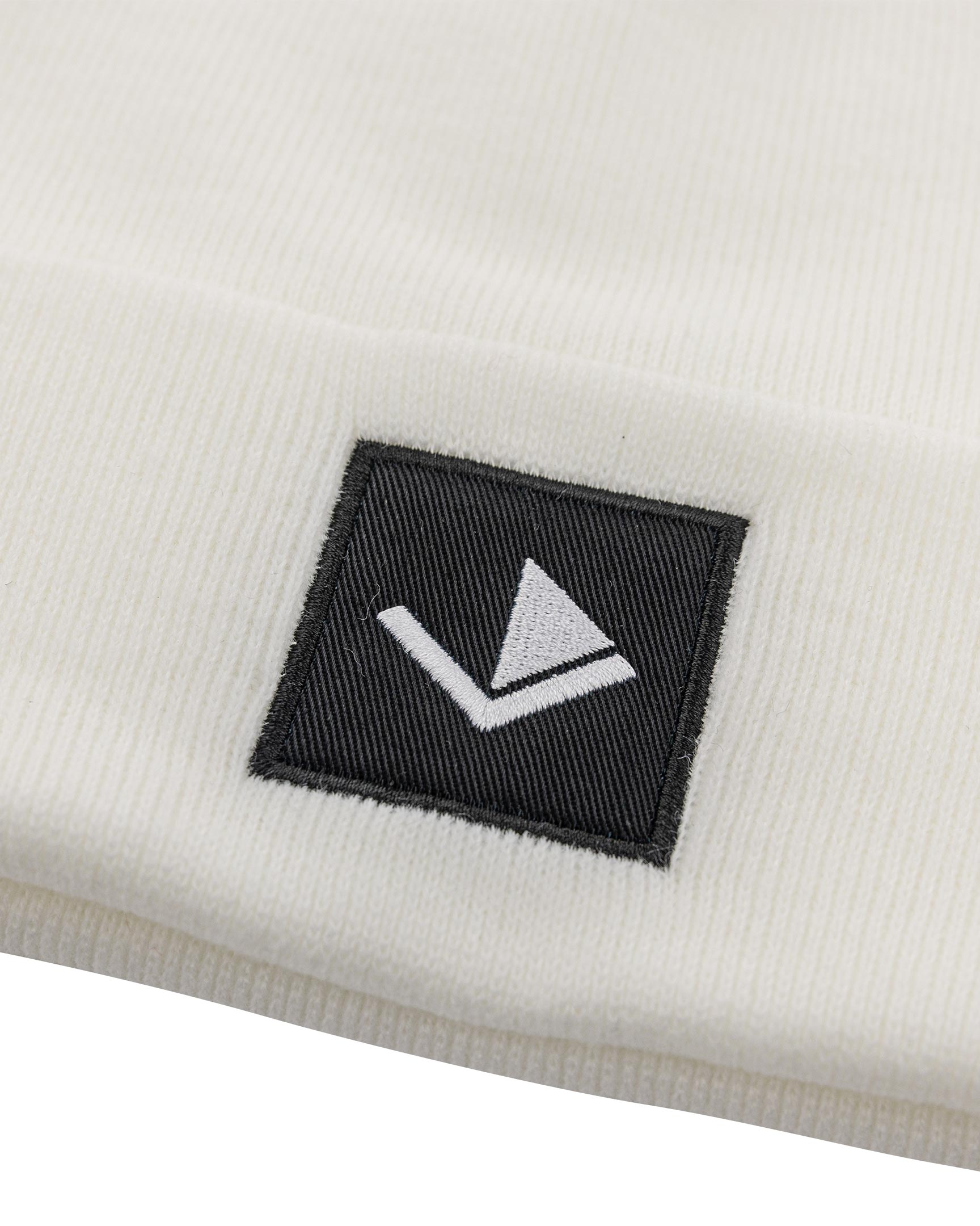 Century Core Beanie (14807151968626)