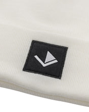 Century Core Beanie (14807151968626)