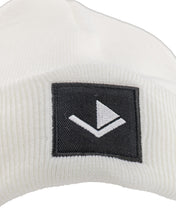 Century Core Beanie (14807151968626)