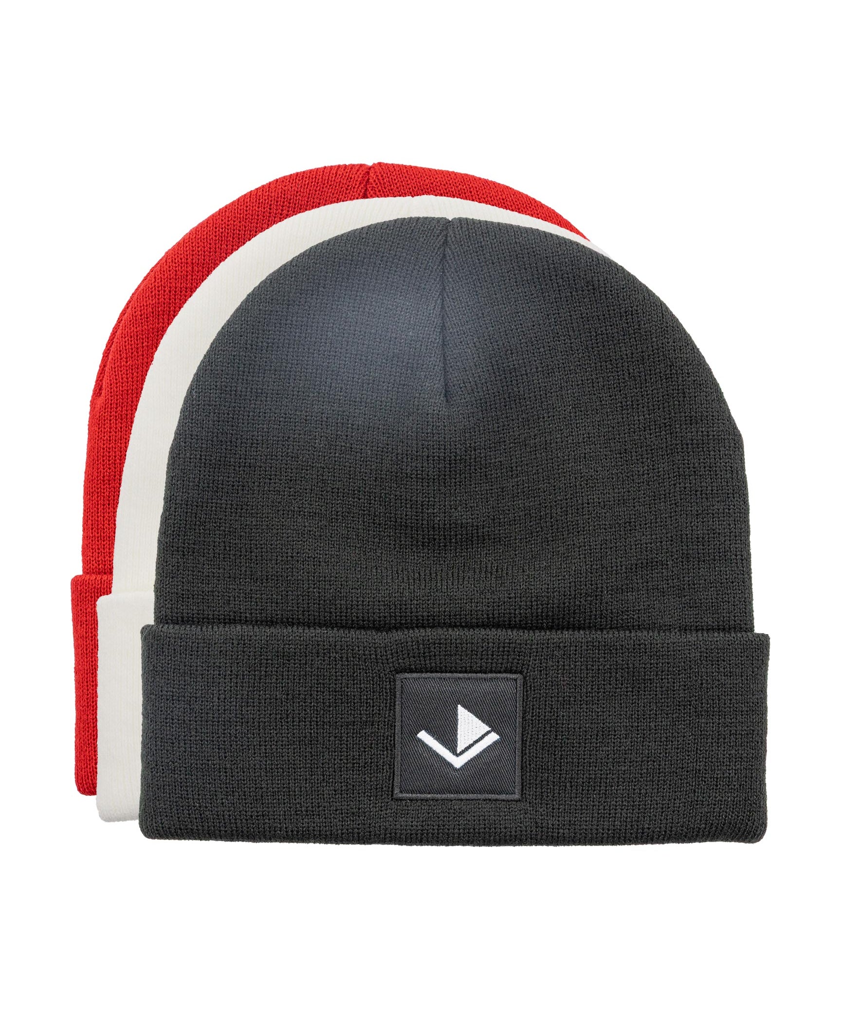 Century Core Beanie (14807151968626)