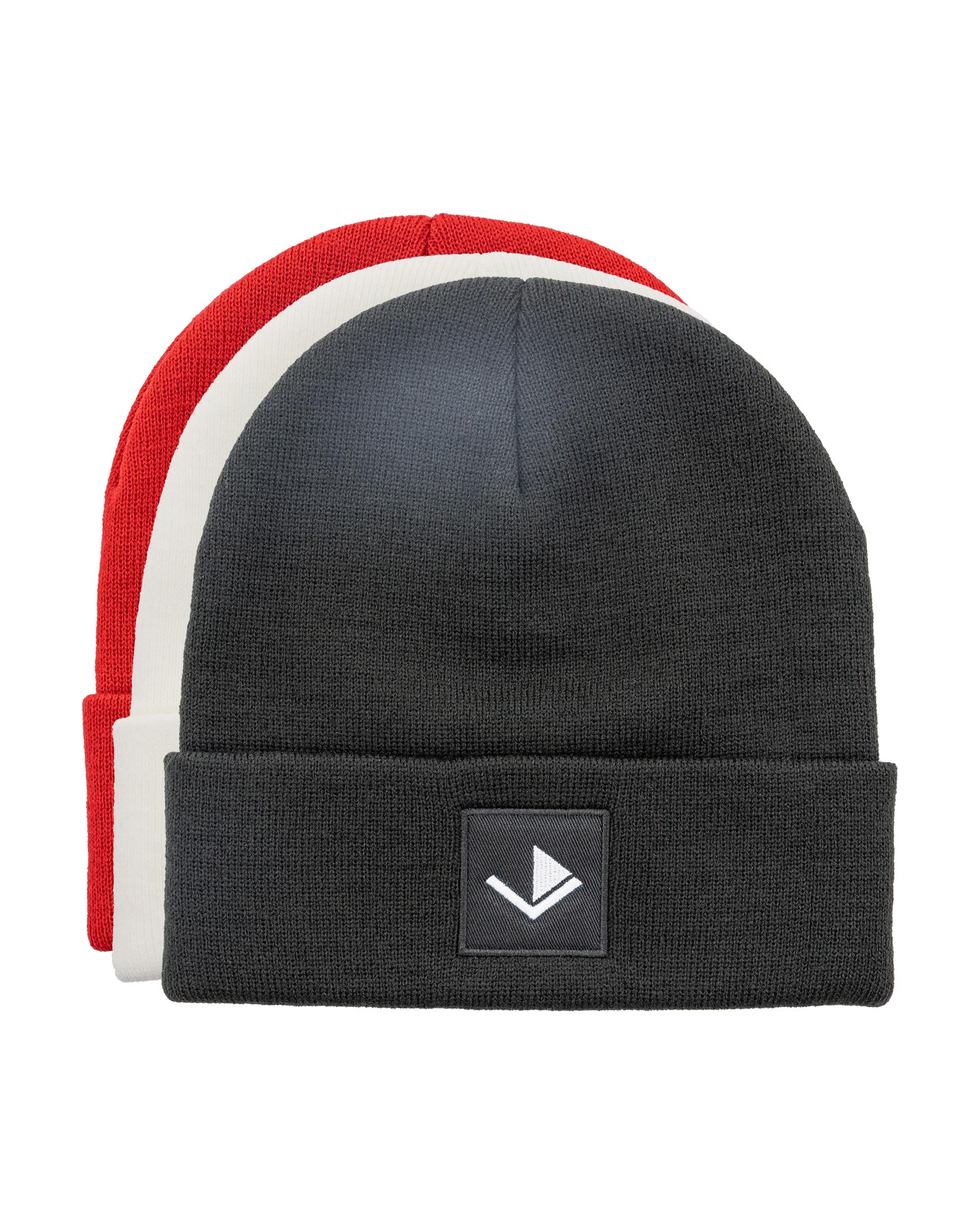 Century Core Beanie (14807151968626)
