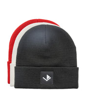 Century Core Beanie (14807151968626)