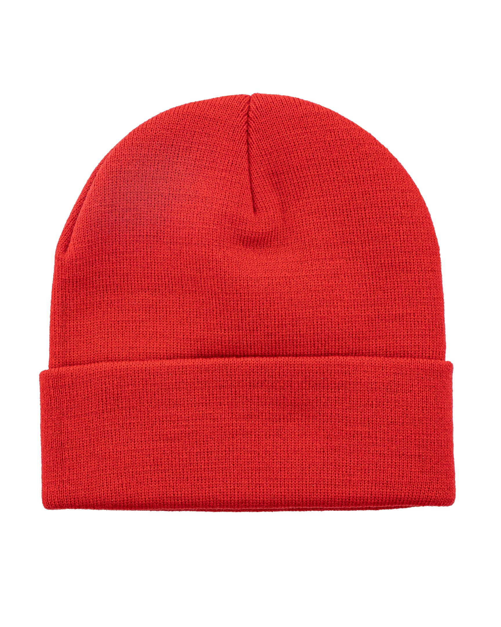 Century Core Beanie (14807151968626)
