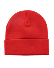 Century Core Beanie (14807151968626)
