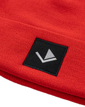 Century Core Beanie (14807151968626)