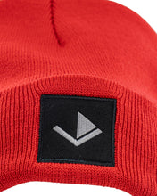 Century Core Beanie (14807151968626)