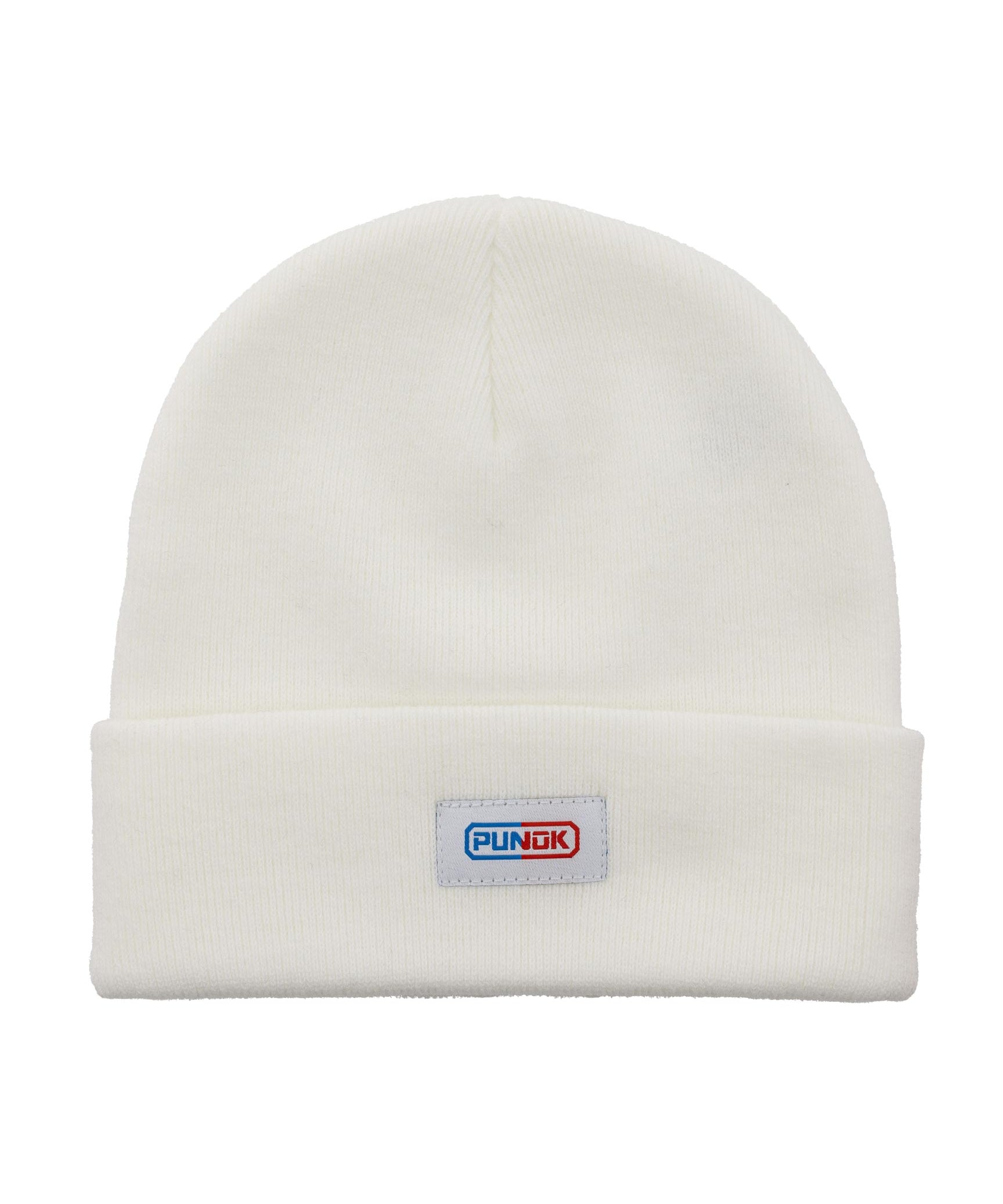 PUNOK RING BEANIE 426_100_1 (14807331963250)