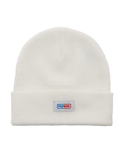PUNOK RING BEANIE 426_100_1 (14807331963250)