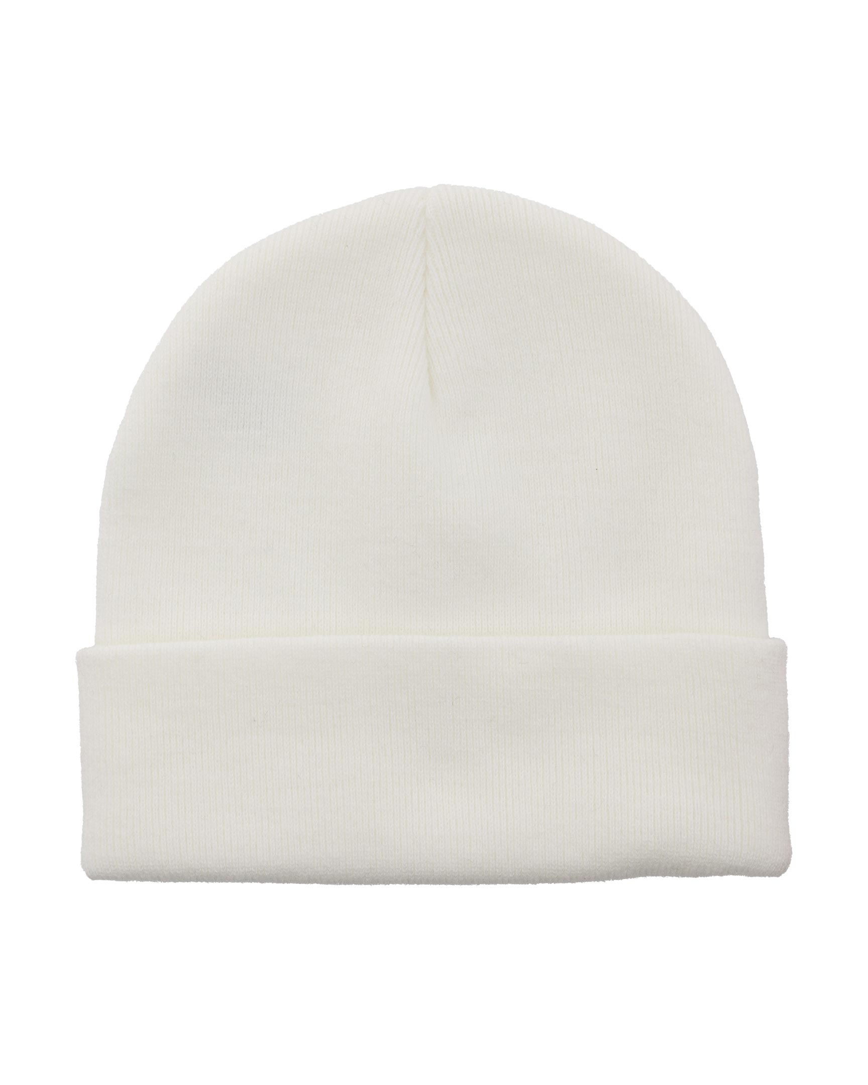 PUNOK RING BEANIE 426_100_15 (14807331963250)