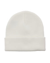 PUNOK RING BEANIE 426_100_15 (14807331963250)