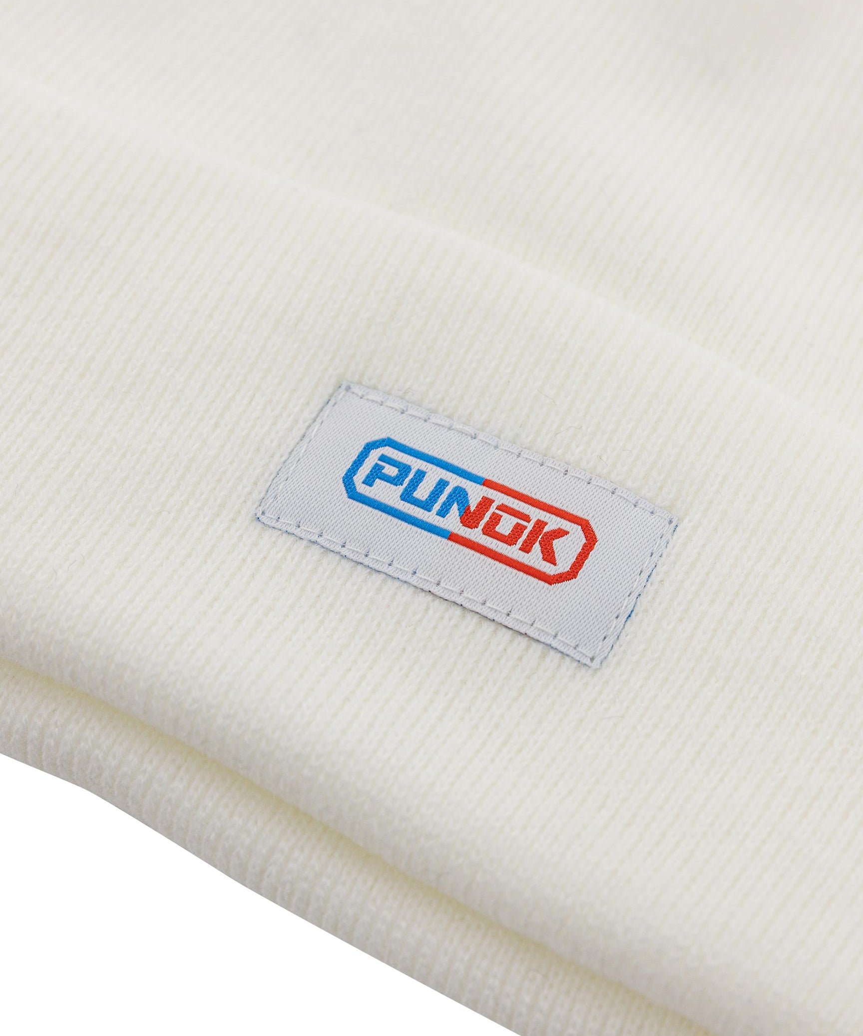 PUNOK RING BEANIE 426_100_2 (14807331963250)