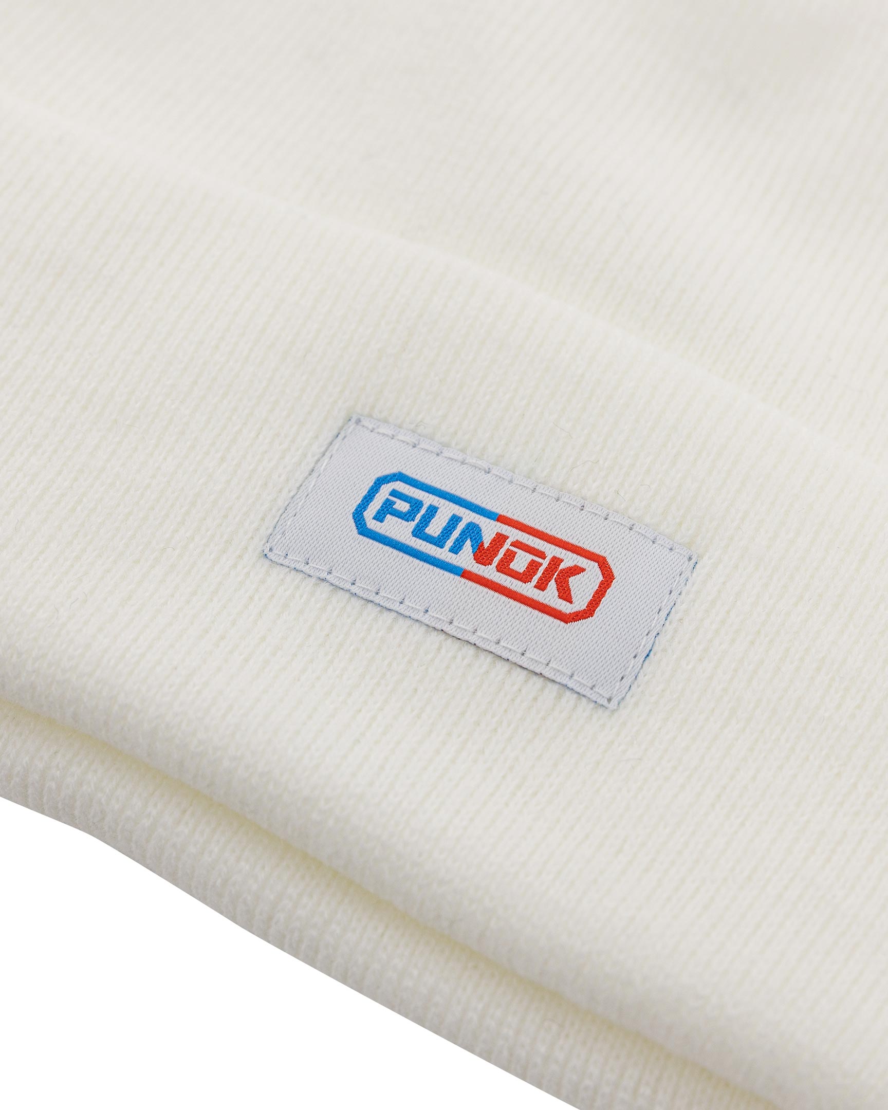 PUNOK RING BEANIE 426_100_2 (14807331963250)